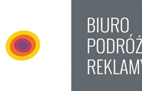 Biuro Podróży Reklamy dla Rolmarketu w social media