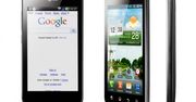LG Optimus Black wkrótce w sprzedaży w Europie