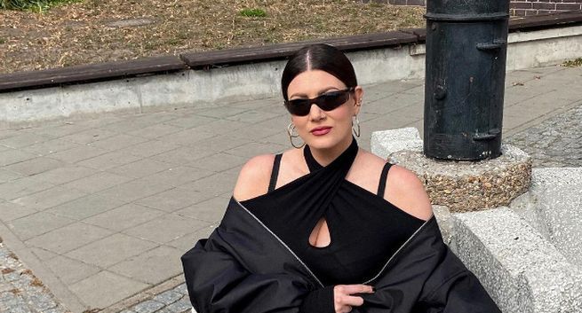 Potężna kara finansowa za hejt w sieci. Znana stylistka modowa przegrywa w sądzie z marką odzieżową