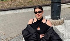 Potężna kara finansowa za hejt w sieci. Znana stylistka modowa przegrywa w sądzie z marką odzieżową