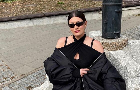 Potężna kara finansowa za hejt w sieci. Znana stylistka modowa przegrywa w sądzie z marką odzieżową