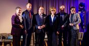 Słupsk: Liderzy Związku Miast Bałtyckich. Dyskutowali o przyszłości miast w obliczu wyzwań