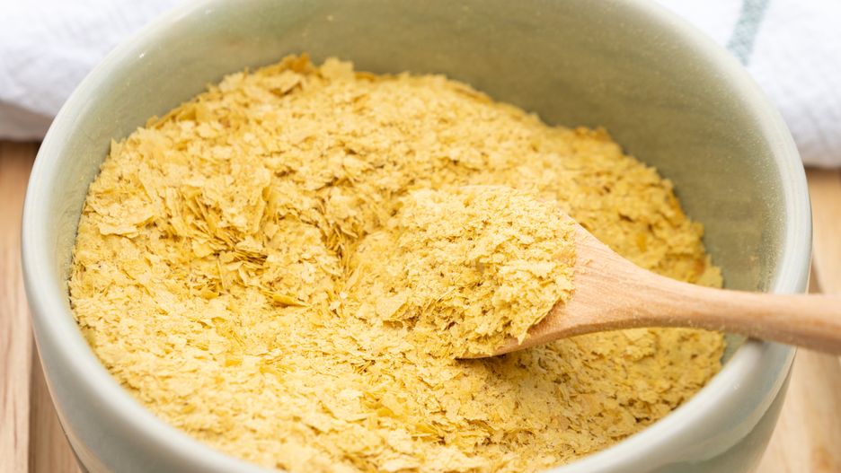 Wzmacniają kości, poprawiają koncentrację i pracę jelit