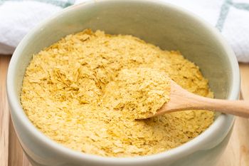 U nas wciąż mało popularne. Wzmacniają kości, poprawiają koncentrację, a jelita działają jak należy