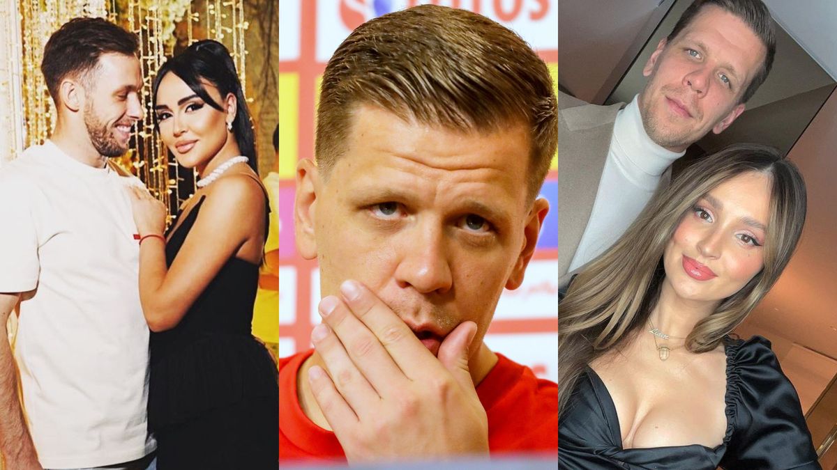 Sprawa Macieja Rybusa wciąż budzi ogromne emocje. Teraz wciągnięto w nią... Marinę 