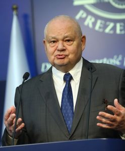 Inflacja we wrześniu 2022. GUS podał najnowsze dane