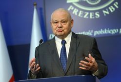 Inflacja we wrześniu 2022. GUS podał najnowsze dane