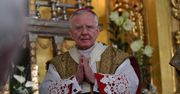 Zaskoczenie na pasterce. Abp Jędraszewski o "lex Czarnek"