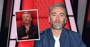 Kuba Badach zadebiutował w "The Voice". Widzowie: "No, zaczyna się"