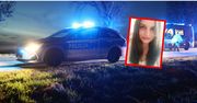 Dramatyczny apel siostry po zaginięciu Kingi. Policja: "Szeroka skala poszukiwań"