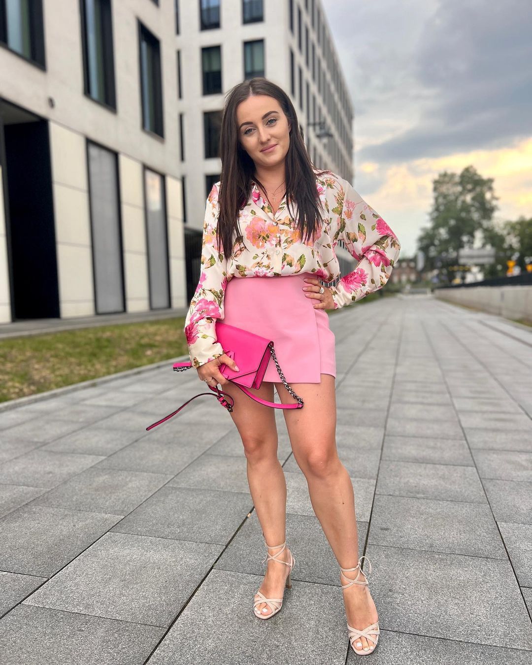 Anna Bardowska