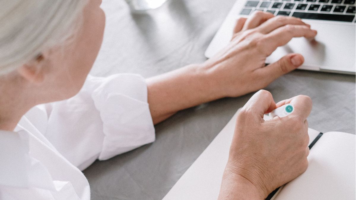 65 latka z Brzeska oszukana przez młodego kochanka