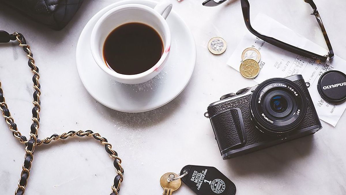 Olympus wycofuje się z Korei Południowej. Fabryki otwarte do końca czerwca 1