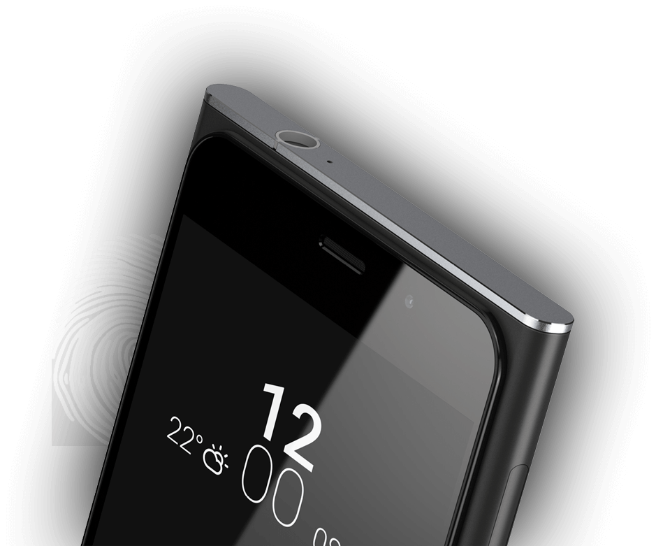 Obi Worldphone SF1 oraz SJ1.5 to dwa świetne smartfony firmy byłego CEO Apple 8