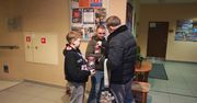 Chojnów: Ponad 31 tys. zł dla WOŚP