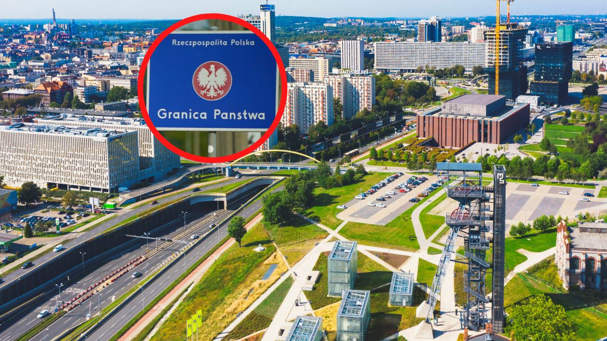 Wróciła do Polski po 24 latach. Dzieli się wnioskami.