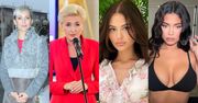 Anja Rubik, Agata Duda, Honorata Skarbek i inni. Które znane osobistości mają swoich "sobowtórów"? (ZDJĘCIA)