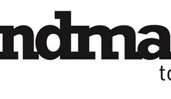 Hand Made dalej dla Bakusia