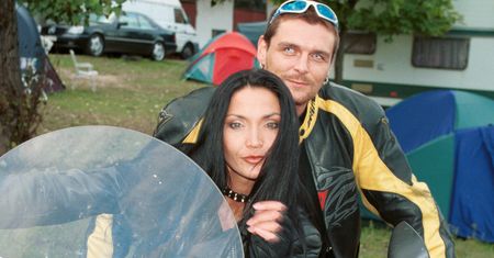 23 lata temu znała ją cała Polska. Tak żyje dziś