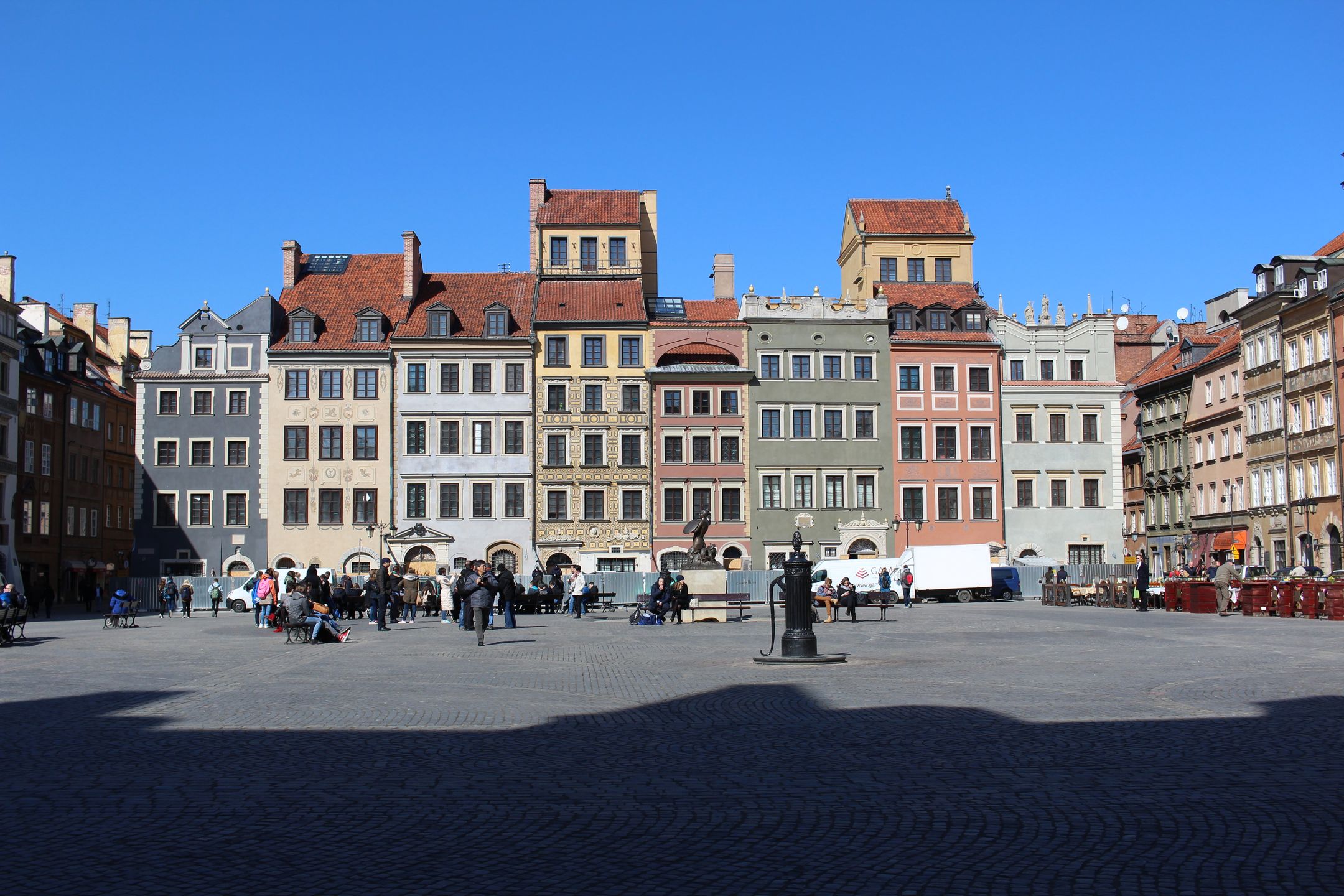 Canon EOS 1300D - nasze pierwsze wrażenia i zdjęcia przykładowe 19