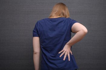 Tak nerki proszą o pomoc. Wystarczy proste badanie moczu