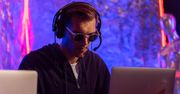 TOP 5 laptopów dla graczy do najnowszych gier!