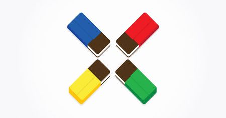 Jaki jest Nexus Prime i nowy Android Ice Cream Sandwich?