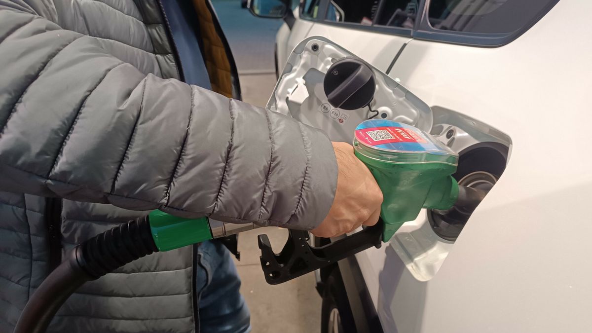 Cena benzyny w Japonii osiągnęła poziom nienotowany od 1990 r.