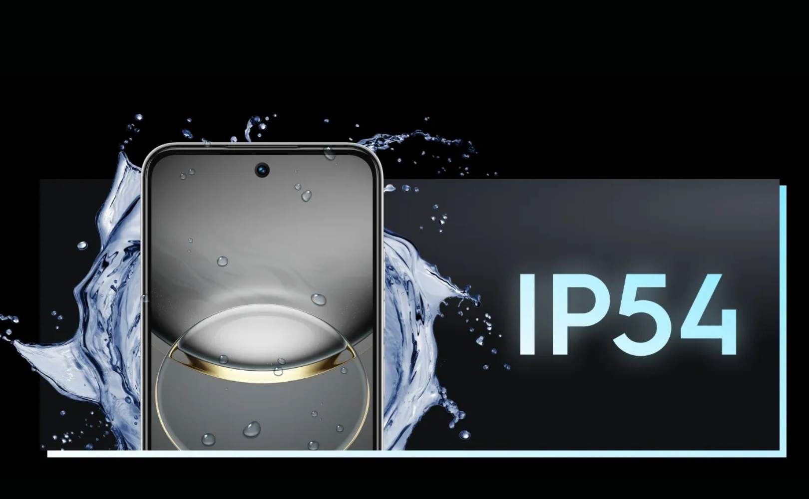 Premiera Tecno Spark 30C 5G