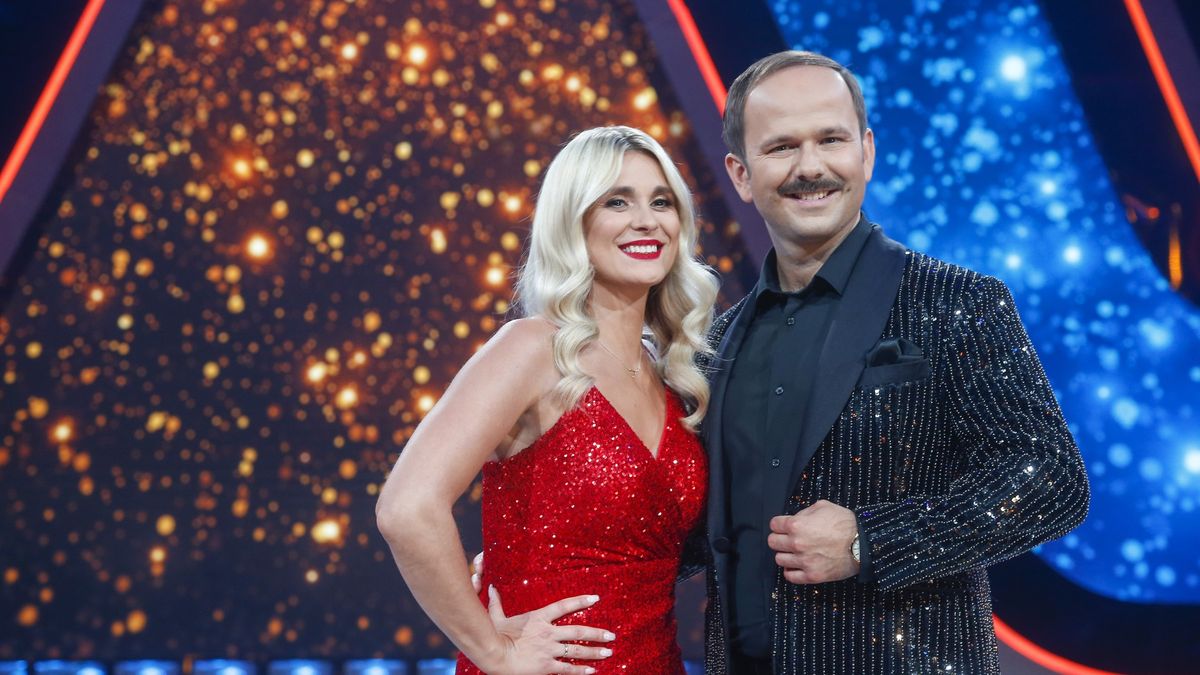 Tak to leciało - Sławomir i Magdalena Kajra Kajrowicz