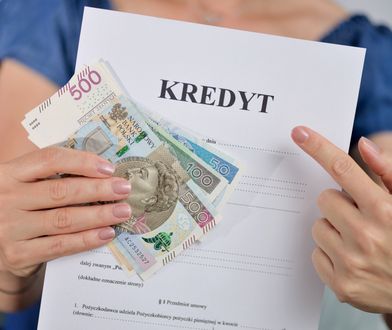 Кредитний договір у Польщі. Про що варто пам’ятати
