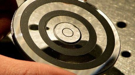 Technologia Origami – lepsze obiektywy w komórkach 1