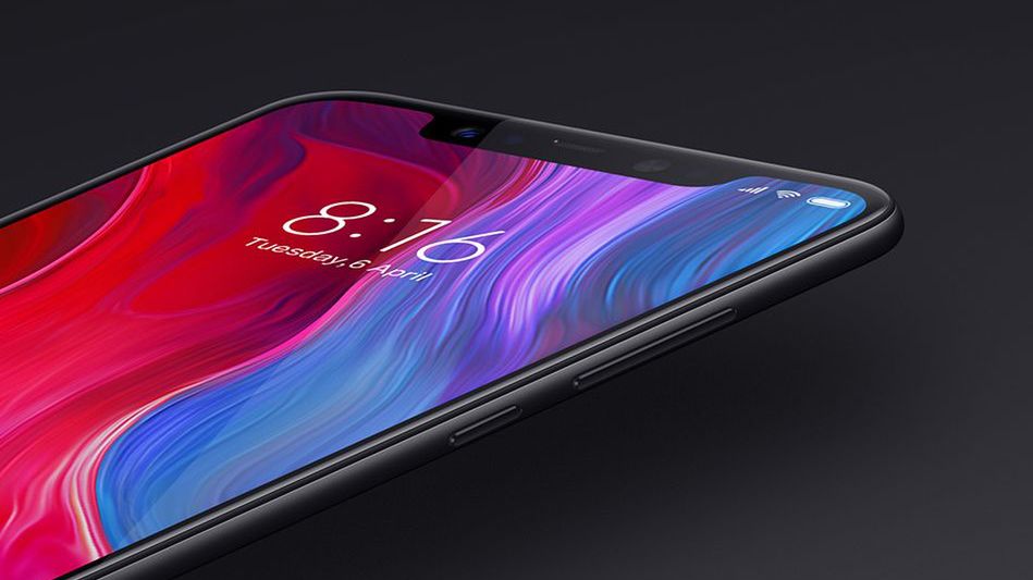 Xiaomi Pocophone F1 wycieka. Przystępny cenowo smartfon ze Snapdragonem 845 1