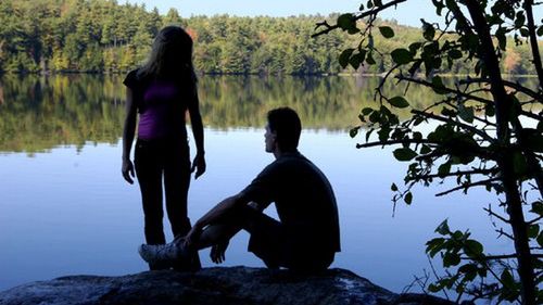 Syndrom stresu pourlopowego 1