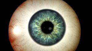 Piksel do piksela – nadchodzi era nowych map 1