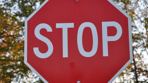 Jak zablokować uciążliwe programy w Windows? 1