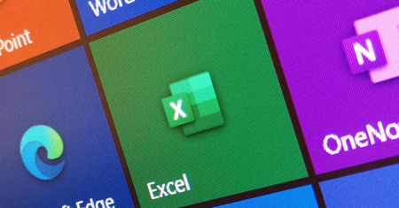 Microsoft Excel zyskuje ponad 100 nowych typów danych. Źródłem – Wolfram Alpha i Power BI