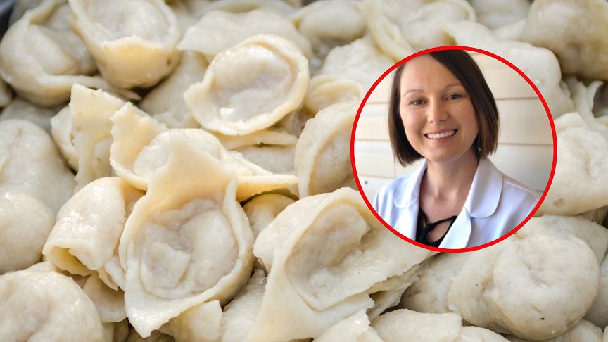 Produkty zakazane po 50. roku życia