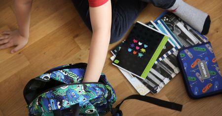300 plus. Warto się pospieszyć. Przelew przyjdzie wcześniej