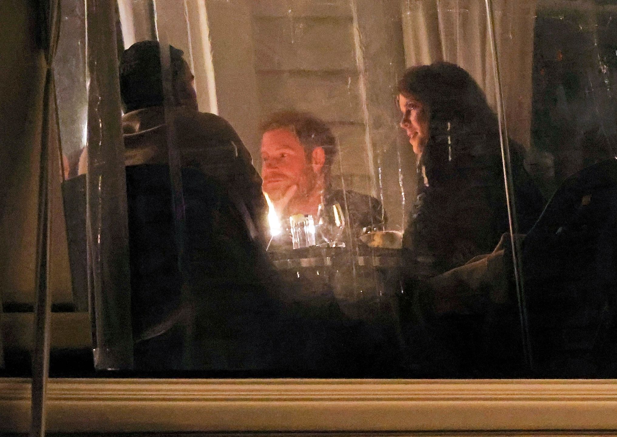 Meghan Markle i książę Harry goszczą w Los Angeles księżniczkę Eugenię i jej męża