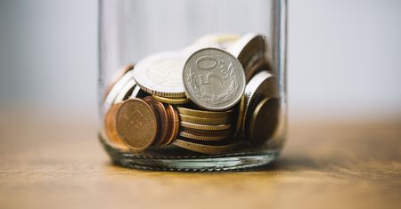 68-letnia mieszkanka powiatu sierpeckiego straciło blisko 100 tysięcy złotych!