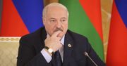 Zełenski grozi Łukaszence. "Wiemy o każdej fabryce"
