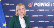 Polskie embargo na węgiel z Rosji. Stanowcza deklaracja