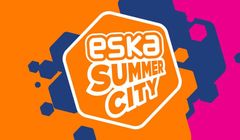 Trasa Eska Summer City pierwszy raz z imprezowym busem