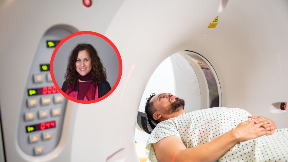 Rak to nie wyrok. Eksperci podkreślają, że współczesna medycyna daje realną szansę na życie