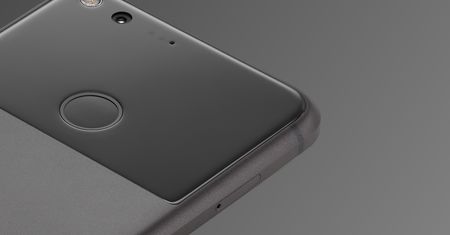 Jeśli naśladownictwo jest najwyższą formą uznania, Pixel to najmniej uznany smartfon pod słońcem