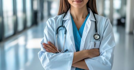 Wraca ustawa o finansowaniu diagnostyki HCV i leczenia HIV. Już bez kontrowersyjnych zapisów?