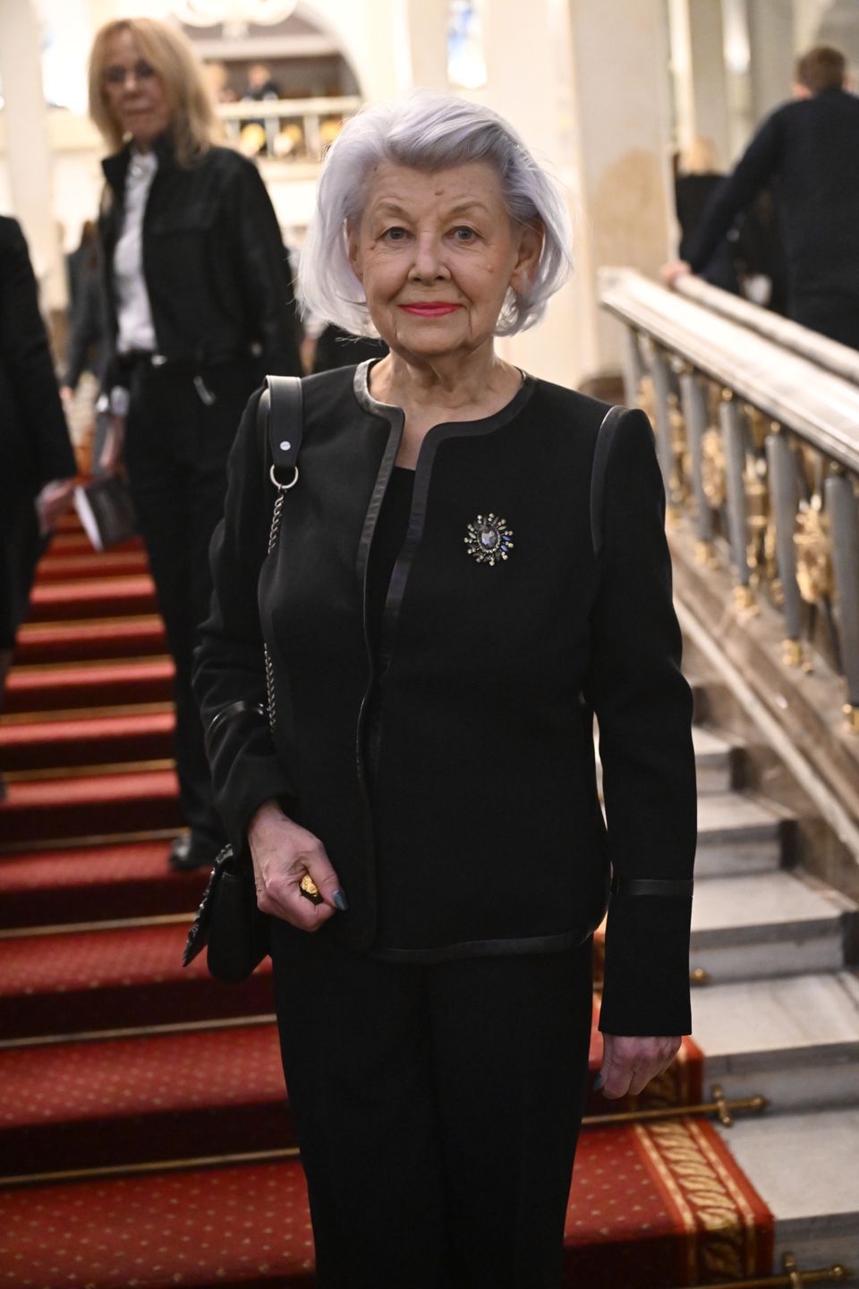 Ewa Braun