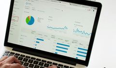 Retail media mocno w górę. Amazon dominuje, rośnie agentic commerce