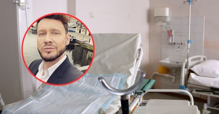 Śmierć Doroty z Nowego Targu. Dosadny komentarz ginekologa
